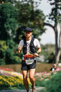 BIB: 
                            <button type="button" onclick="openModal(25964732)" class="btn btn-primary btn-sm float-right btn-popup" data-toggle="modal" data-target=".modal-high-quality">
                        <i class="fas fa-shopping-cart"></i> Add to Cart
                    </button>
                                            <button type="button" onclick="isThisMe(25964732, true)" class="btn btn-success btn-sm float-right btn-popup btn-isme hidden" data-toggle="tooltip" data-placement="bottom" title="นี่คือรูปของคุณใช่ไหม คลิกที่นี่เพื่อเอาเข้าอัลบั้ม">
                        <i class="fas fa-plus"></i> Add to album
                    </button>
                    <button type="button" onclick="isThisMe(25964732, false)" class="btn btn-warning btn-sm float-right btn-popup btn-isnotme hidden">
                        <i class="fas fa-ban"></i> Remove from album
                    </button>